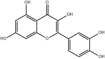 Quercetin